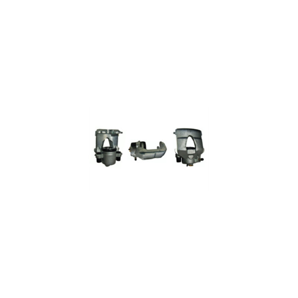 Brake Caliper image