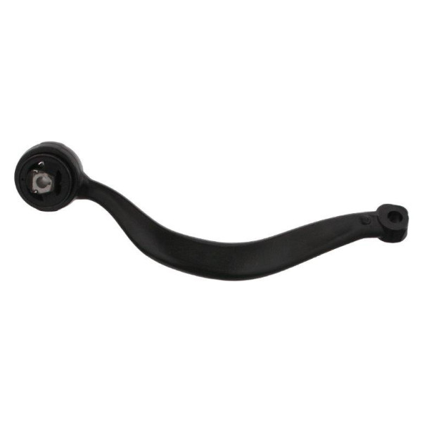 BMW X5 2000-06 FRONT R/H SUSP ARM (FR OF WHEEL) image