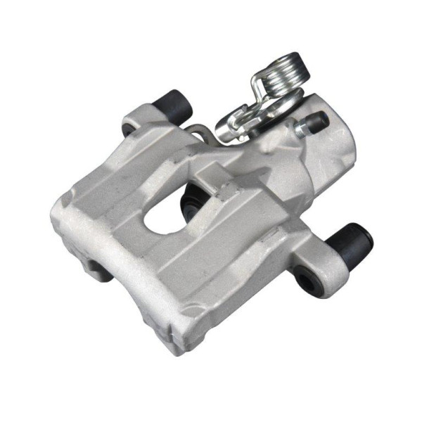 Handbrake Caliper image