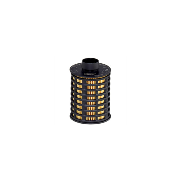 Fuel Filter image