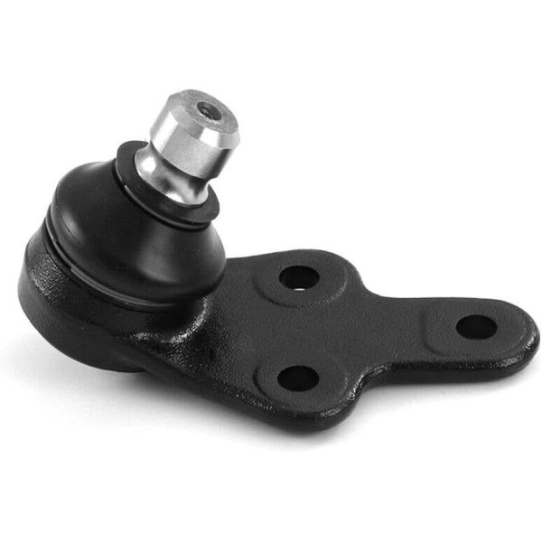 Ball Joint image