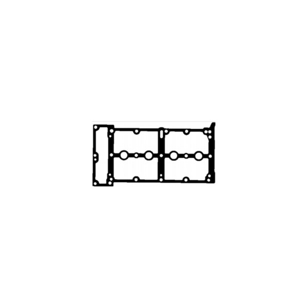 Rocker Cover Gasket image