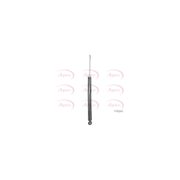 Shock Absorber image