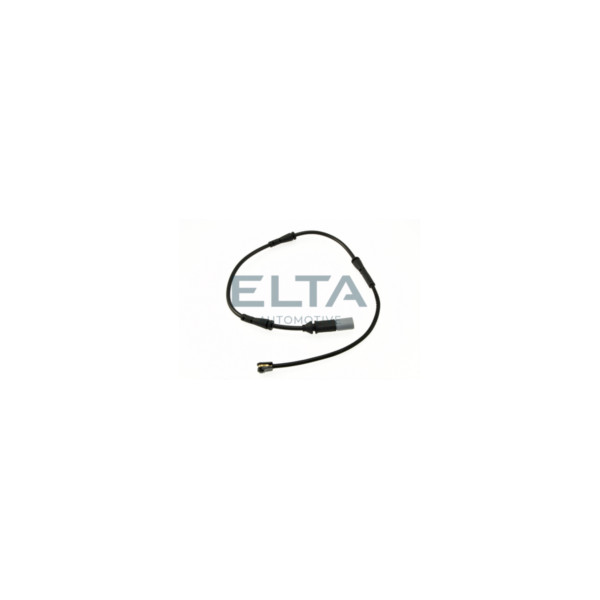 Wear Indicator/Lead image