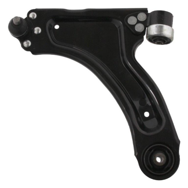 VAUXHALL CORSA 2000-2006 & COMBO 01-11 L/H WISHBONE image