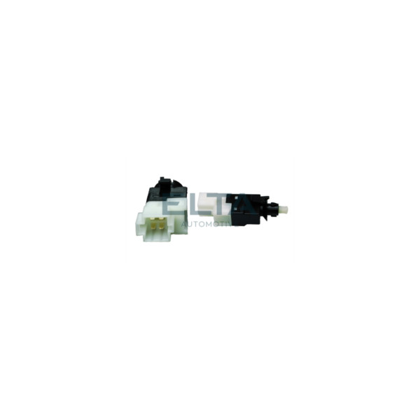 Brake Light Switch image