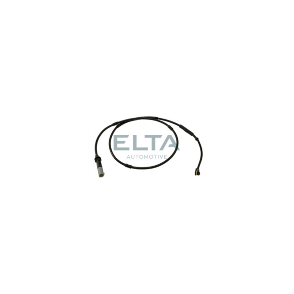 Wear Indicator/Lead image