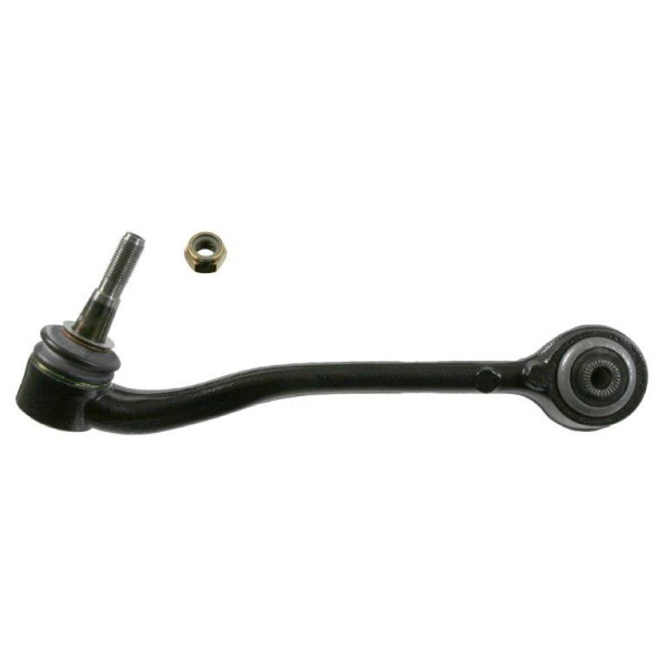 BMW X5 2000-06 L/H LOWER SUSP ARM image