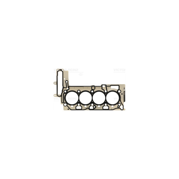 Head Gasket image