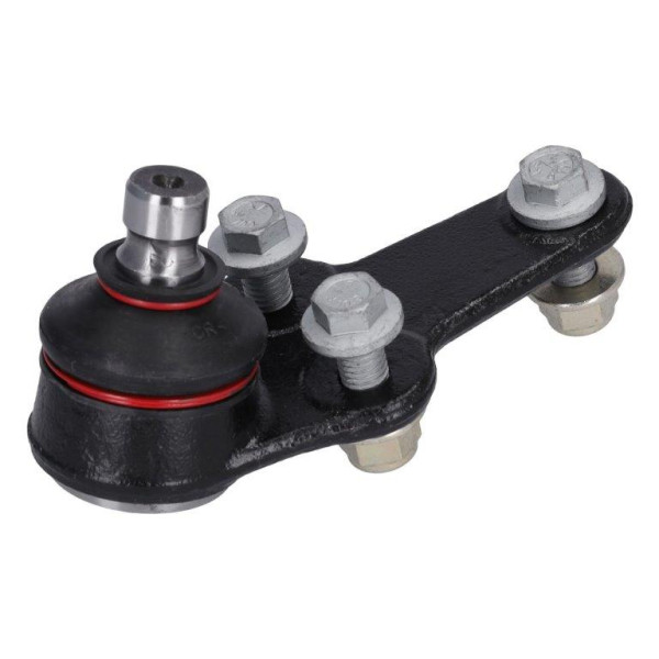 FORD FOCUS 1998 -2005 BALL JOINT image