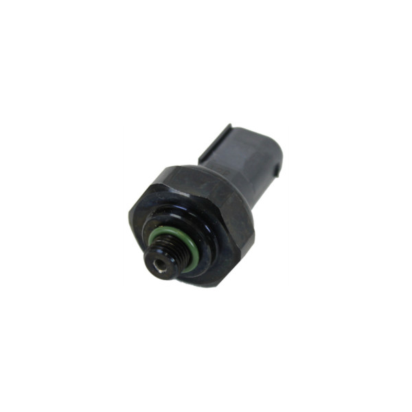 Pressostat Switch image