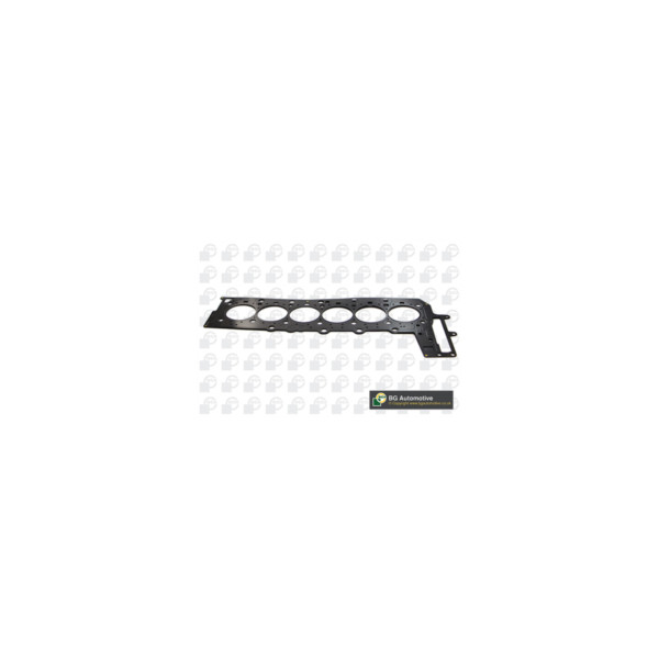 Head Gasket image