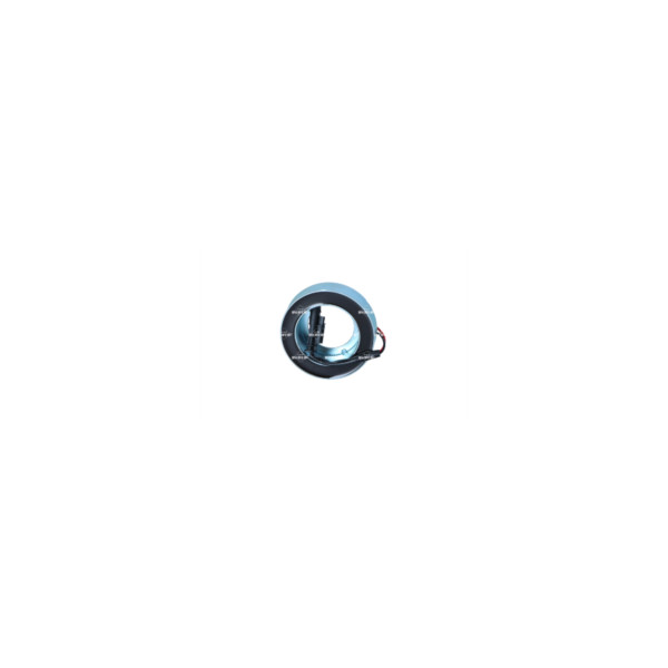 Magnetic Clutch Coil (A/C Compressor) image