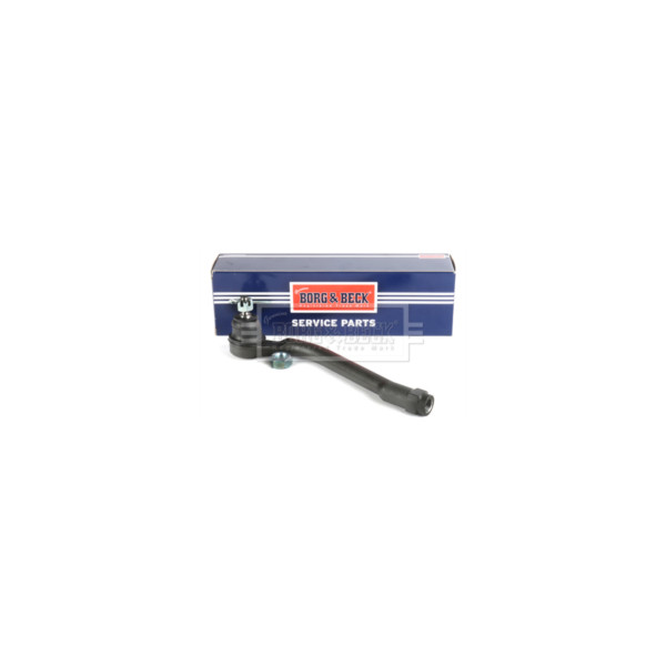 Tie Rod End image