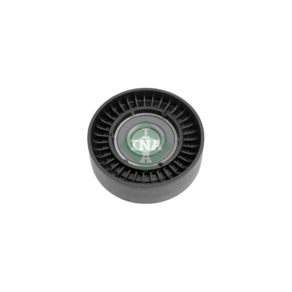 Guide Pulley image