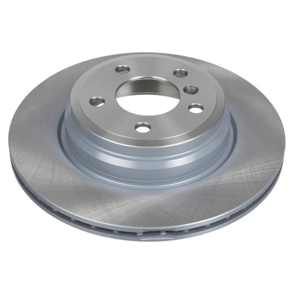 Brake Disc image