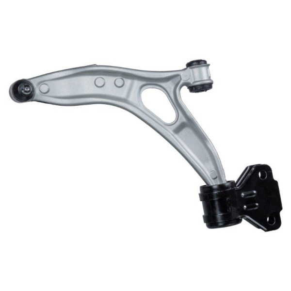Suspension Arm image