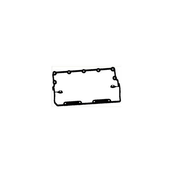 Rocker Cover Gasket image