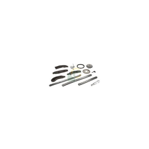 Timing Chain Kit image