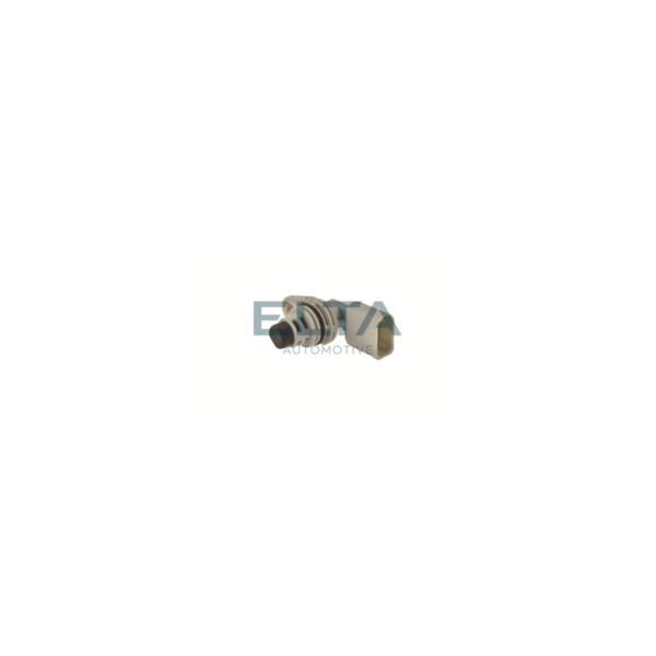 Camshaft Sensor image