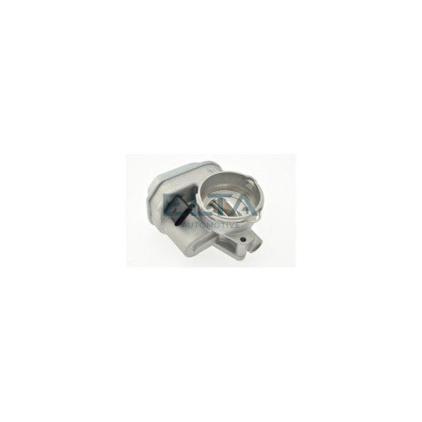 Throttle Body image