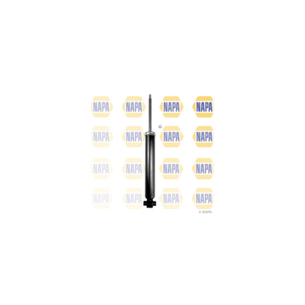 Shock Absorber image