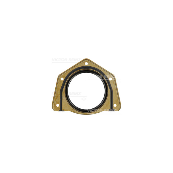 Crankshaft Seal image