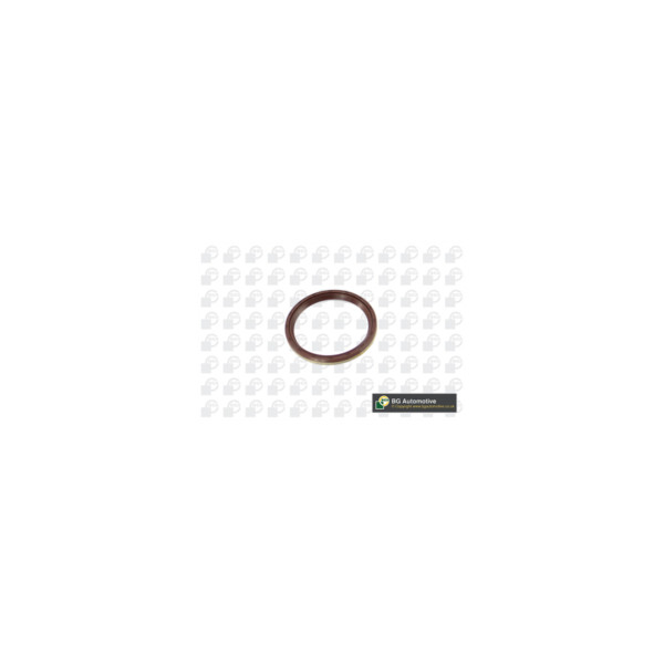 Crankshaft Seal image