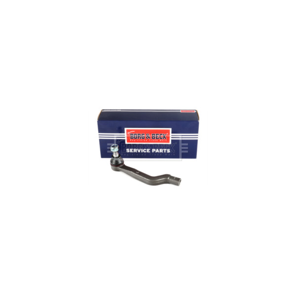 Tie Rod End image