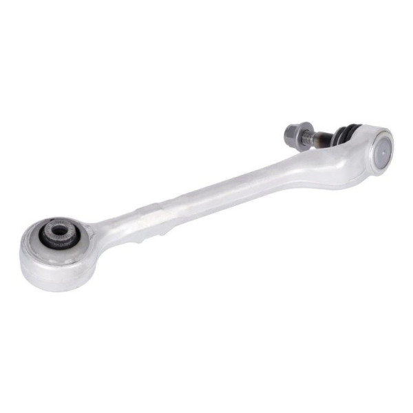 Track Control Arm image