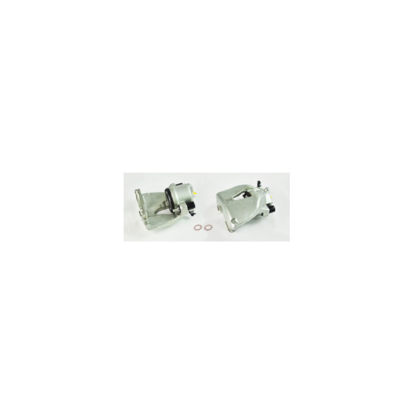 Brake Caliper image