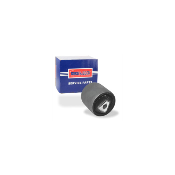Susp/Control/Wishbone/Arm Bush/Mount image