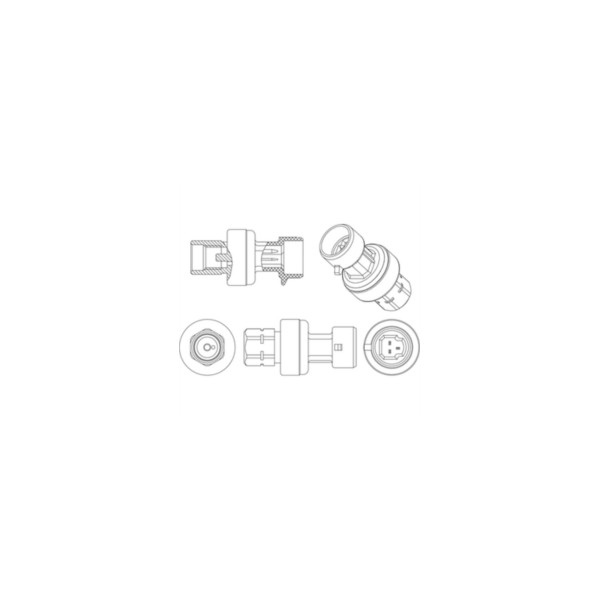 Pressostat Switch image