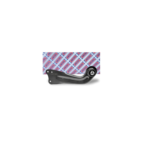 Track Control Arm image