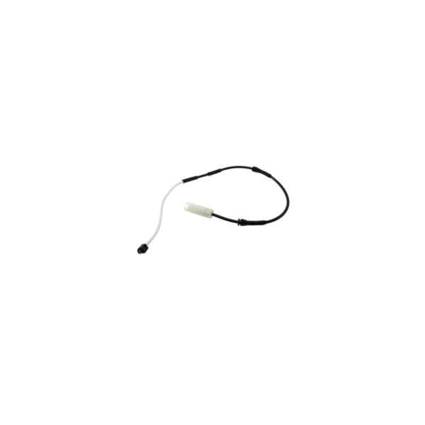 Wear Indicator/Lead image