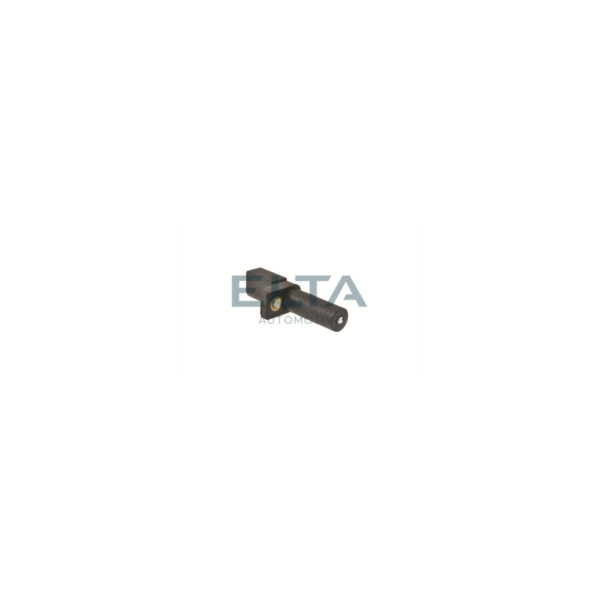 Crank Angle Sensor image