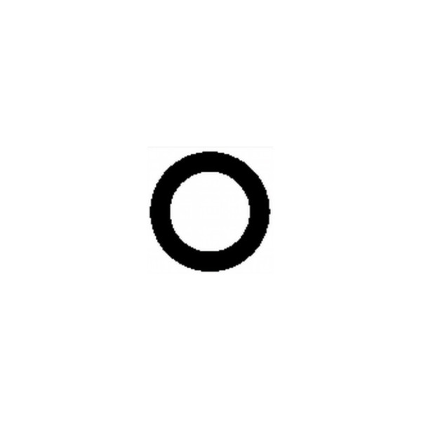 Manifold Gasket image