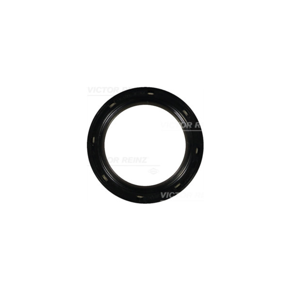Crankshaft Seal image