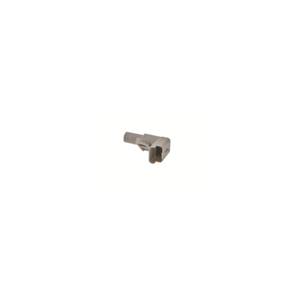 Camshaft Sensor image
