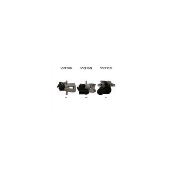 Brake Caliper image