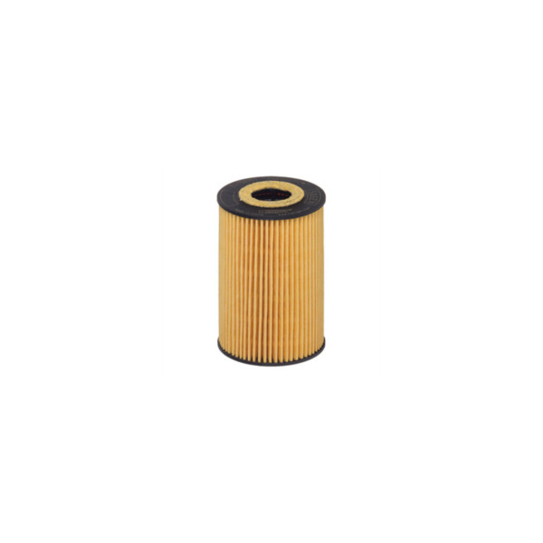 Oil Filter image