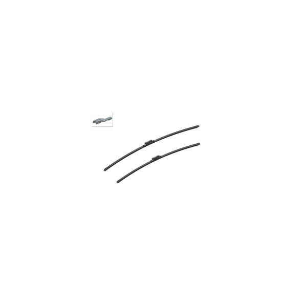 Wiper Blade image