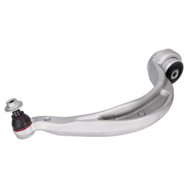 AUDI Q5 11/08-08/16 L/H TRACK CONTROL ARM 7405 image