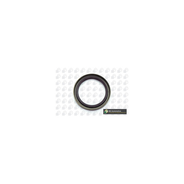 Crankshaft Seal image