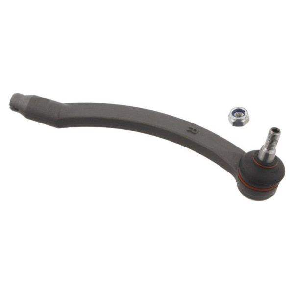 BMW MINI R/H TRACK ROD END image