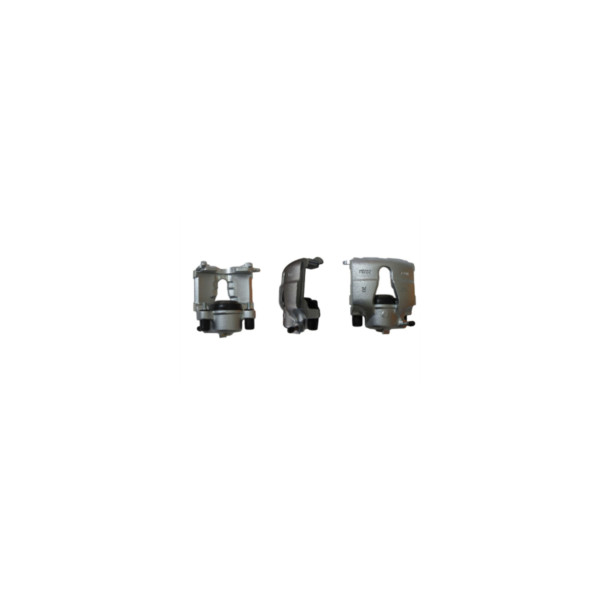Brake Caliper image